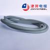 Venta al por mayor de fábrica cable de tracción estanco cable blindado resistente al agua de mar cable estanco cable flexible blindado