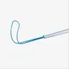 Silla Salvavidas para Piscina Silla de Árbitro Silla de Vigilancia Equipo de Acero Inoxidable 304 Silla de Vigilancia para Piscina Silla de Vigilancia para Salvavidas