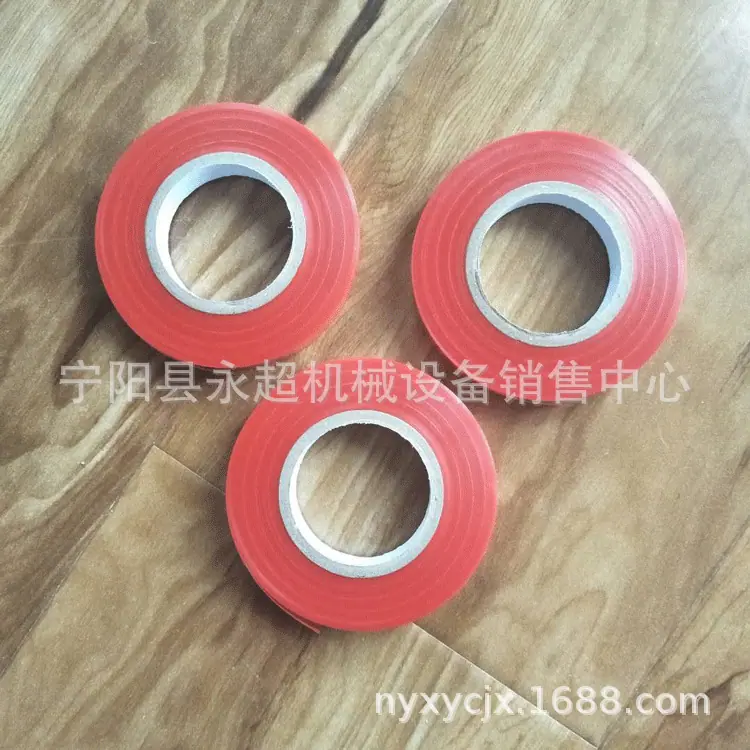 微信图片_20190416145530.png