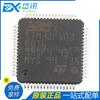 Microcontrolador MCU Original STM32F103RBT6 64-LQFP 32 bits 128KB 72MHz