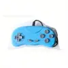 Nuevo Controlador FC, Popular Consola de Juegos Serie SUP 400-en-1, Controlador Doble Jugador G5, Consola Portátil X7M Controlador Universal, G9