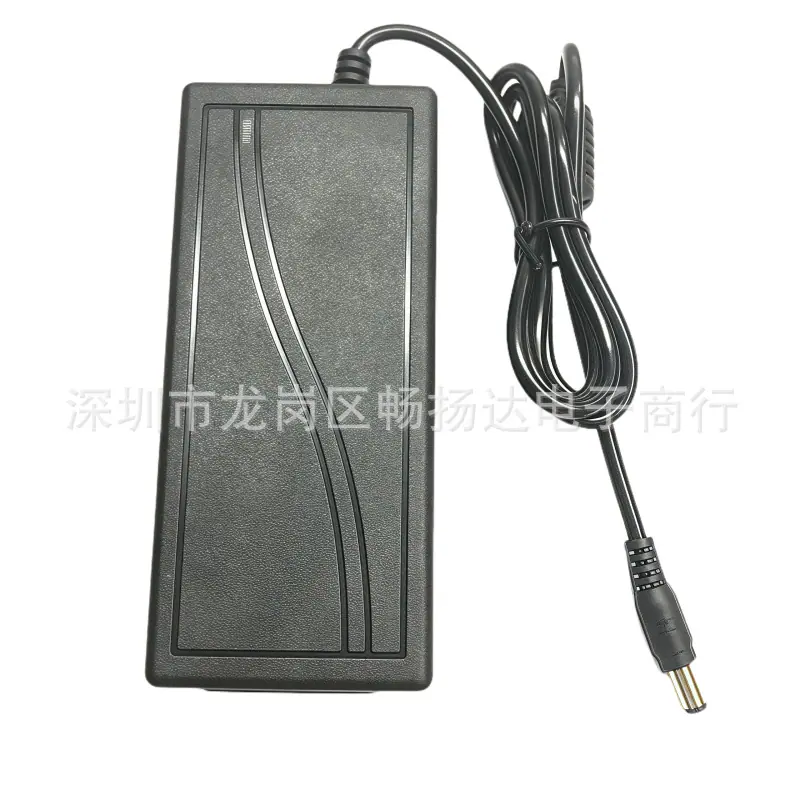 品字双S3