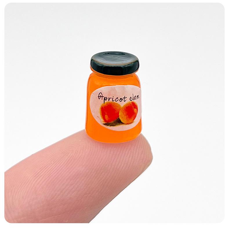 迷你果酱_ (11).jpg