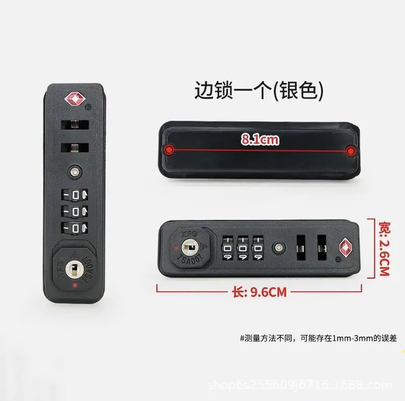 QQ图片20211212001016.jpg