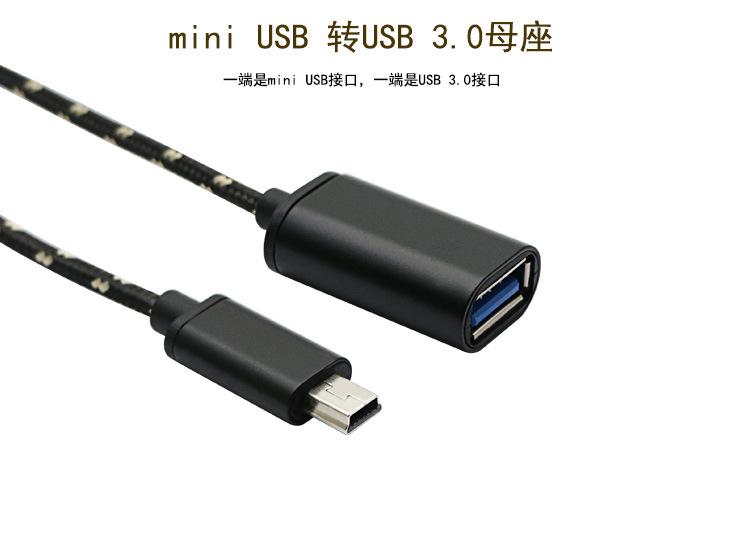 详情页_02.jpg