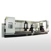 Torno CNC CK61160 * 5000 torno 755 guía torno de servicio pesado CK61160 torno CNC grande