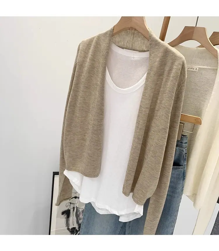 detailPic6
