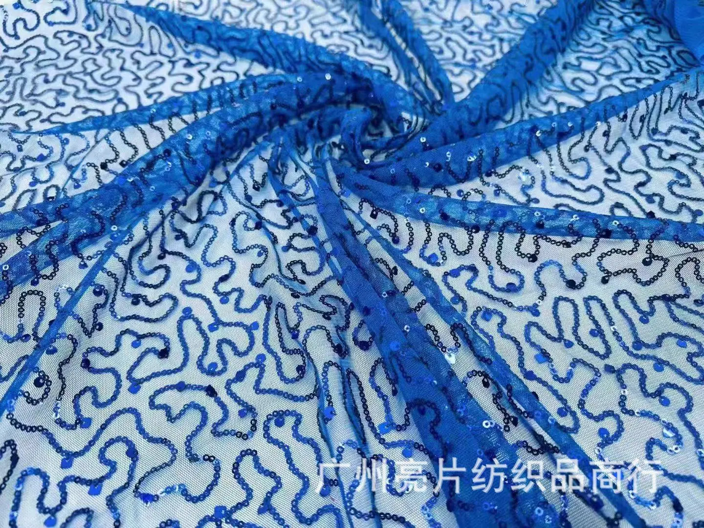 3厘地图