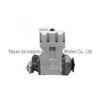 Venda quente transfronteiriça 384-0 677 476-8766 bomba injetora de combustível para motor Carter CAT C7 C9