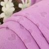 Suministro Directo de Fábrica de Tejido de Punto por Trama de Poliéster Tejido Polar, Cojines de Otoño e Invierno, Almohadas, Ropa y Tejidos Textiles para el Hogar Disponibles en Stock