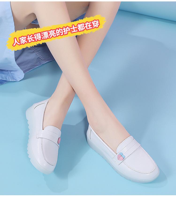 详情_06.jpg