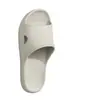 Pantuflas de baño para el hogar con textura antideslizante, suela gruesa de EVA, suaves y elásticas, transpirables, de secado rápido, silenciosas, adecuadas para el baño en casa y el uso en exteriores