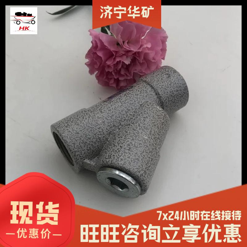 微信图片_202005201551583