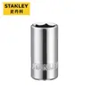 Stanley (Stanley)86-102-1-22 serie 6.3mm manguito hexagonal estándar métrico 5m
