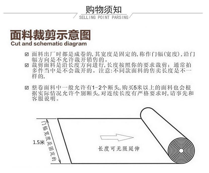 7_wps图片