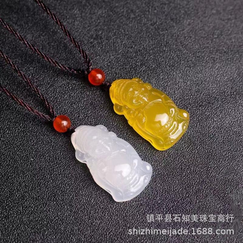 微信图片_20230913094452