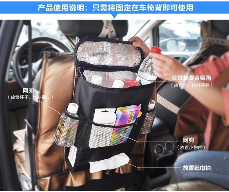 gm6WifKnzdTvlDvTUnfQc/FHPQRw9aomIlFM