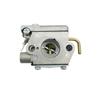 Carburador para Wt-149A Wt-275 Wt-340-1 Wt-539 Wt-827-1 909-086