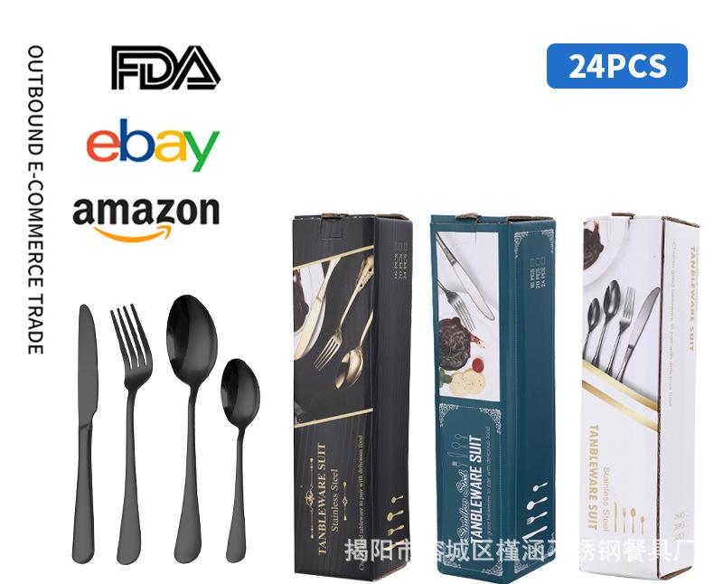 未标题-1-拷贝_12