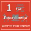Link exclusivo para compensação de diferença de preço Link exclusivo para compensação de diferença de preço Link exclusivo para compensação de diferença de preço Link exclusivo para compensação de diferença de preço Link exclusivo
