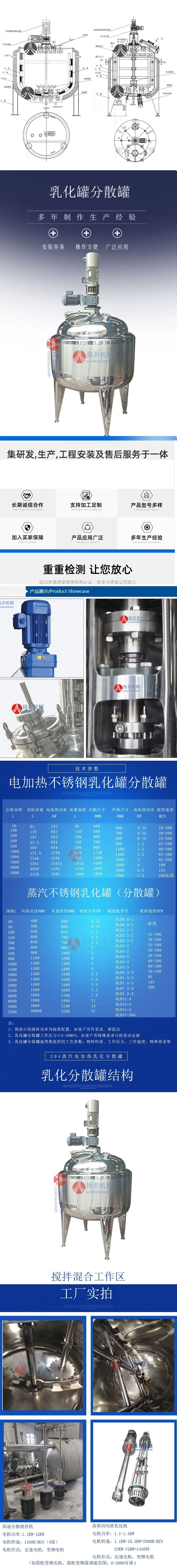 扬名乳化详情页jpg.jpg1.jpg