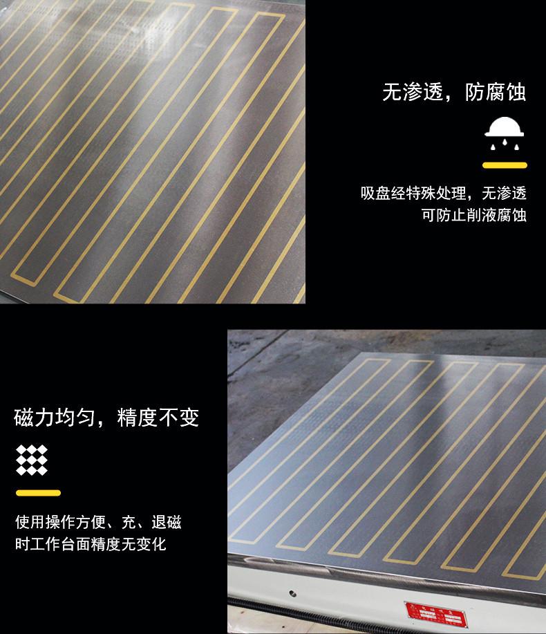 铣刨强力电磁吸盘-恢复的_03.jpg