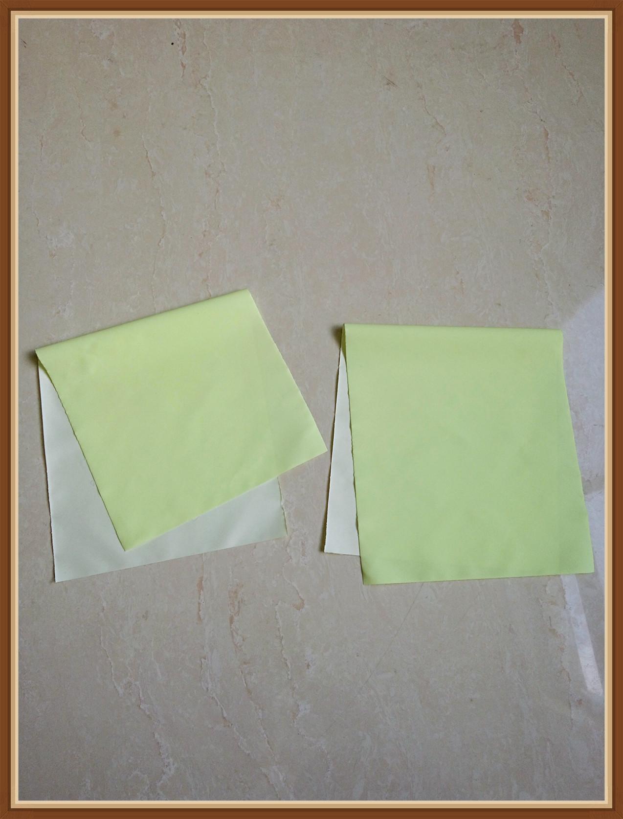 蓄光布2017.5.20二2