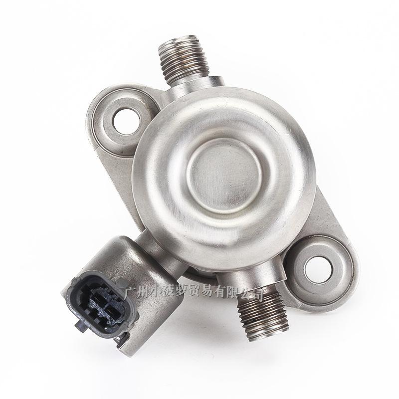 12629135--1 拷贝.jpg