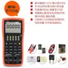 Generador de Señal de Victoria Vc11+78+ Termopar de Bucle Calibrador de Resistencia Térmica Calibrador de Presión Temperatura