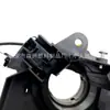 68528301Aa 68528300Aa Es Adecuado para Dodge Ram1500 2500 3500 Sensor de Ángulo