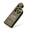 Memoria USB con Forma de Nota Musical Gran Capacidad 128g Alta Velocidad para Coche USB 64g Doble Uso para Computadora y Teléfono Móvil 16g USB Musical de Audio