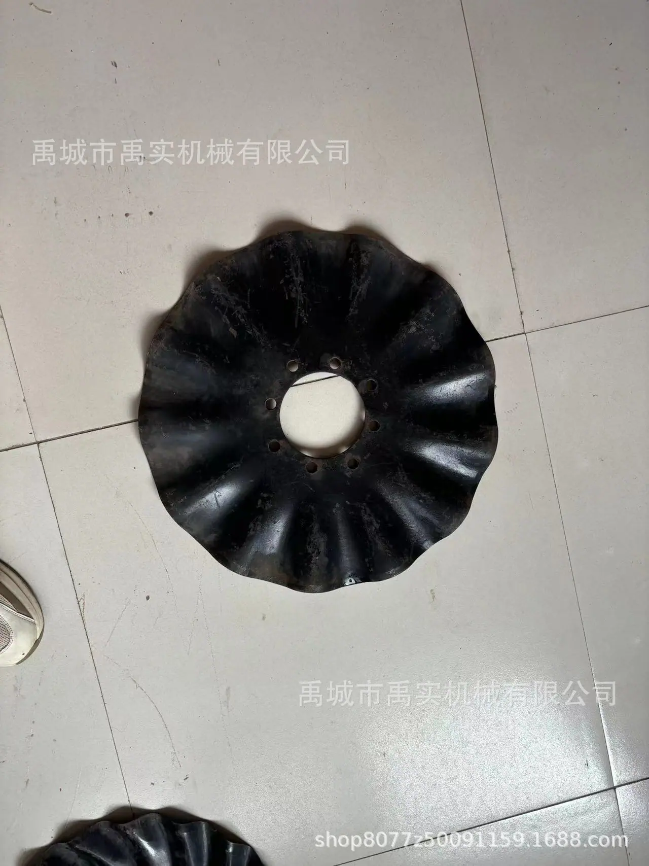 微信图片_20240920085651.jpg