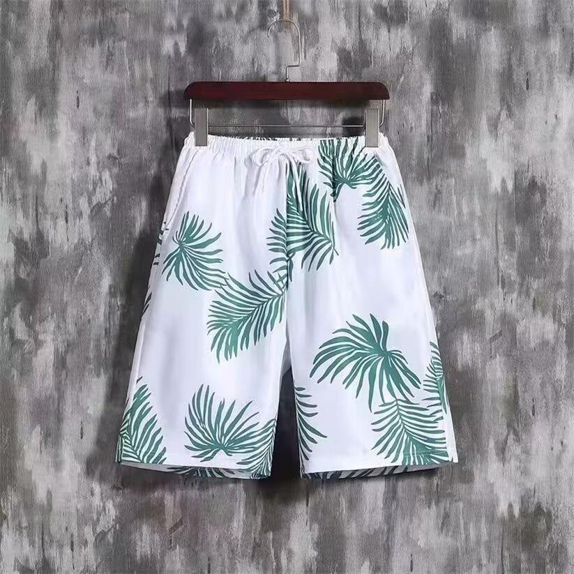 NR8AVjZiQ2dBek9EWTBOek01TURnd1