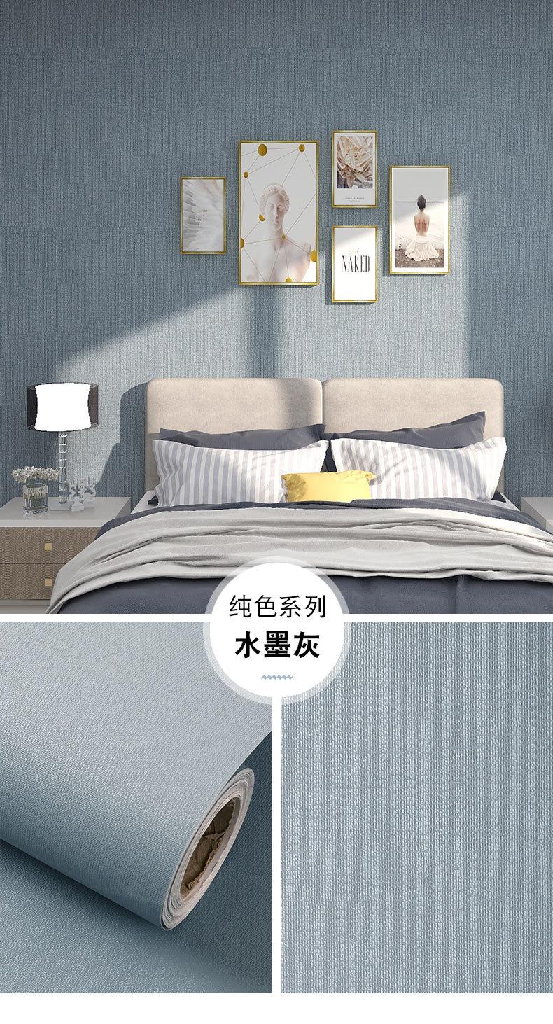 详情_17.jpg