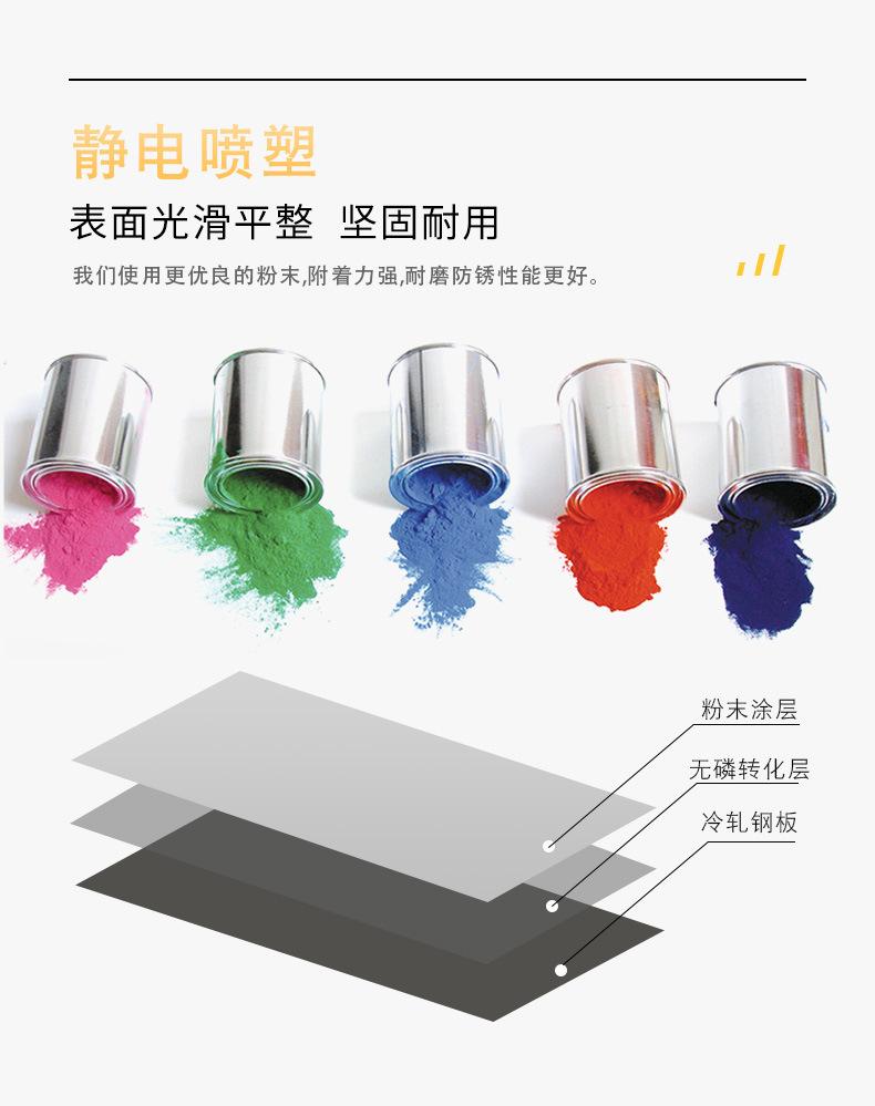 文件柜合集详情页-2_06.jpg