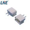 Reemplazo doméstico 99-99-0986 conector de asiento de aguja de producción profesional 2,5 Asiento de aguja