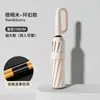 Paraguas Automático de Cierre Rápido, Portátil, Resistente al Viento, Ampliado, Engrosado y Reforzado, para Mujeres, Doble Uso para Sol y Lluvia, Protección Solar y Protección UV, Venta al por Mayor