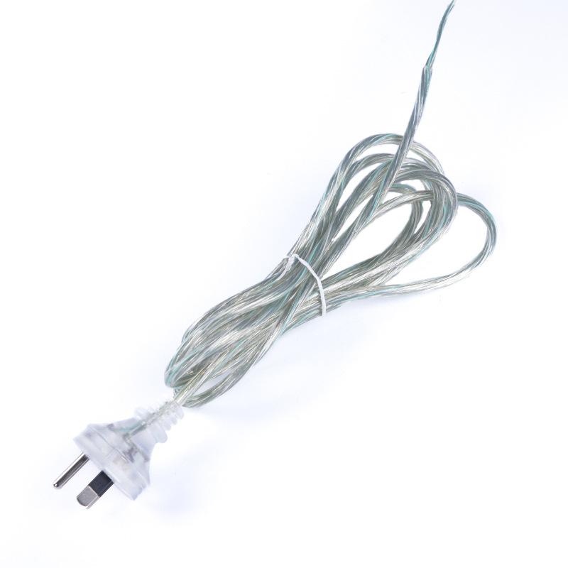 微信图片_20240319111400