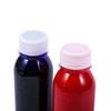 Novo recomendado selante atômico penetrante de proteção ambiental óleo de impressão especial em várias cores 100ML 40ML frascos grandes