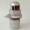 Válvula de Drenaje Automático para Compresor de Aire Pa-68 Ad-5 Válvula de Drenaje Automático Anti-Obstrucción Pb-68 Versión Visual