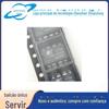 TNY255GN fornecimento de fábrica TNY255GN-TL chip de gerenciamento de energia novo original genuíno em estoque