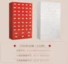 Armários de Aço, Mesas Dispensadoras de Aço Inoxidável, Armários de Medicina Tradicional Chinesa, Gavetas de Medicamentos, Armários de Fitoterapia, Mesas Dispensadoras de Medicamentos, Farmácias, Clínicas, Outros