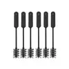 Adequado para acessórios do robô aspirador de pedra G10 líquido de limpeza S7 pano mop escova rotativa T7Splus escova lateral elemento filtrante
