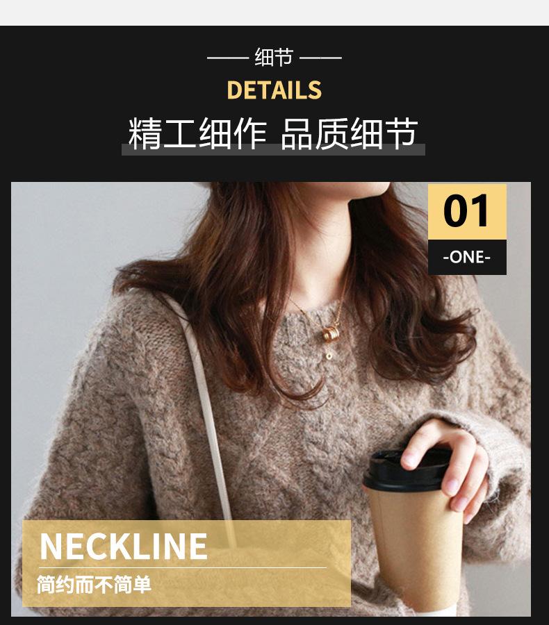 详情_04.jpg