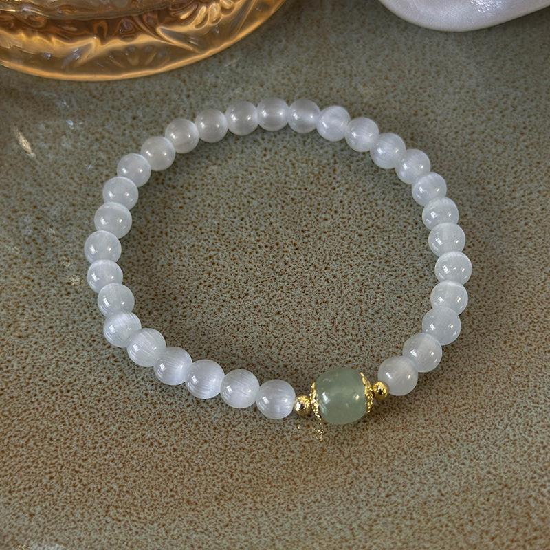 2024_04_10_16_32_IMG_6092