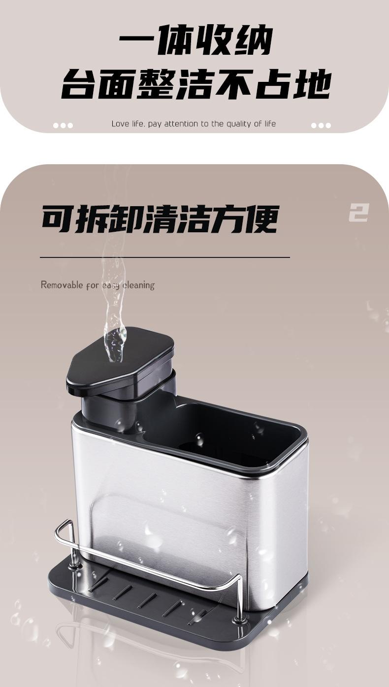 未标题-1_03.jpg