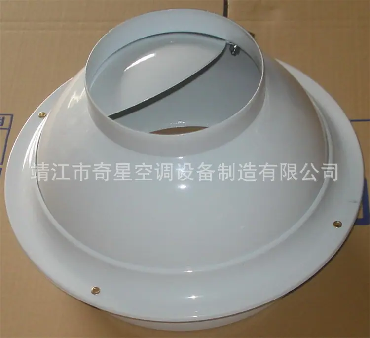 DSC00924