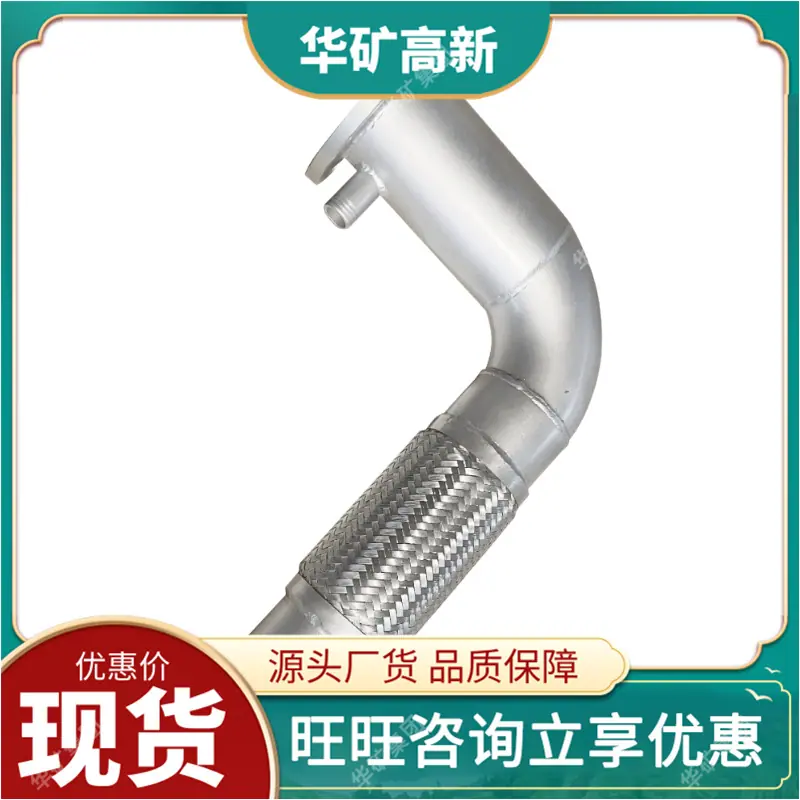 未命名 (2)