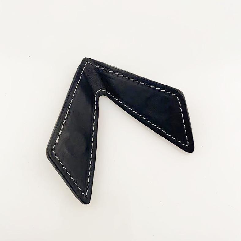 ad5d496a5f6370355c59ea26eb02cb