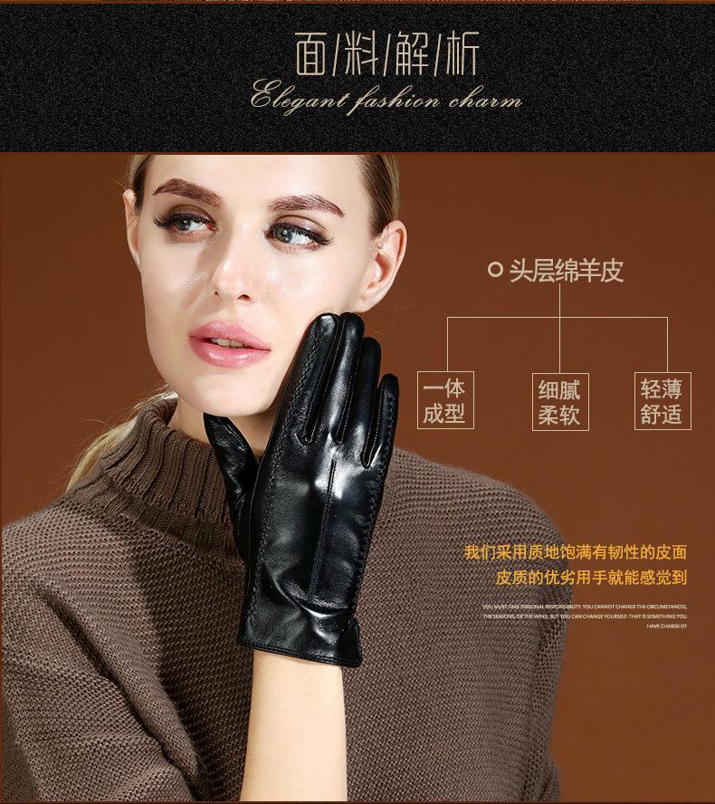 详情 (2).jpg
